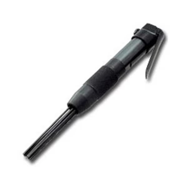 Astro AO4320 In Line Needle Scaler, Astro, Mfr#: AO4320